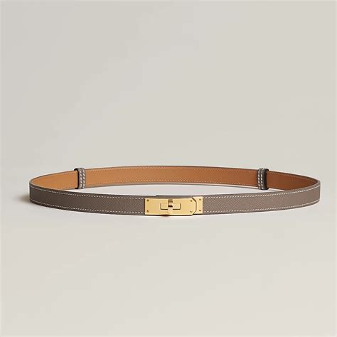 ремень hermes|Kelly 18 belt .